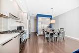 1234 5 Avenue - Photo 14