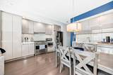 1234 5 Avenue - Photo 15