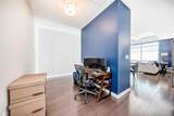 1234 5 Avenue - Photo 16