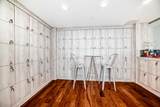 1234 5 Avenue - Photo 17