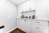 1234 5 Avenue - Photo 18