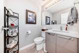 1234 5 Avenue - Photo 19