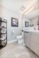 1234 5 Avenue - Photo 20