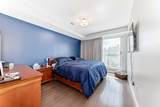 1234 5 Avenue - Photo 21