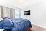 1234 5 Avenue - Photo 22