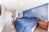 1234 5 Avenue - Photo 23