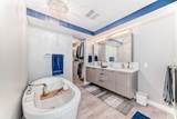 1234 5 Avenue - Photo 24