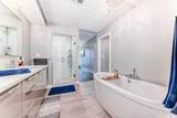 1234 5 Avenue - Photo 25