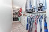 1234 5 Avenue - Photo 26