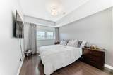 1234 5 Avenue - Photo 28