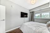 1234 5 Avenue - Photo 29