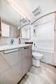 1234 5 Avenue - Photo 32