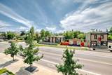 1234 5 Avenue - Photo 34