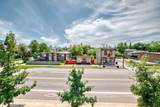 1234 5 Avenue - Photo 35