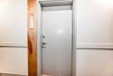 1234 5 Avenue - Photo 36