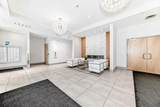 1234 5 Avenue - Photo 39