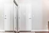 1234 5 Avenue - Photo 4