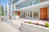 1234 5 Avenue - Photo 40