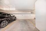 1234 5 Avenue - Photo 41