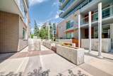 1234 5 Avenue - Photo 44