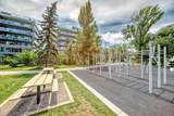 1234 5 Avenue - Photo 45