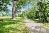 1234 5 Avenue - Photo 46
