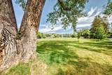 1234 5 Avenue - Photo 47