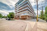 1234 5 Avenue - Photo 48
