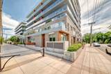 1234 5 Avenue - Photo 49