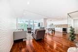 1234 5 Avenue - Photo 5
