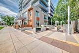 1234 5 Avenue - Photo 50