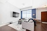 1234 5 Avenue - Photo 6