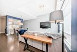 1234 5 Avenue - Photo 7