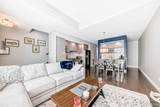 1234 5 Avenue - Photo 8