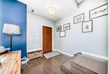 1234 5 Avenue - Photo 9