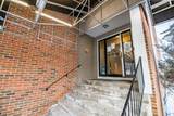 7164 Parke Avenue - Photo 11