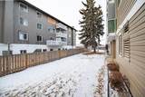 7164 Parke Avenue - Photo 12