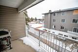 7164 Parke Avenue - Photo 13