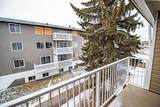 7164 Parke Avenue - Photo 14