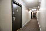 7164 Parke Avenue - Photo 15