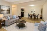 7164 Parke Avenue - Photo 16