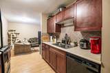 7164 Parke Avenue - Photo 17