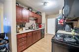 7164 Parke Avenue - Photo 18