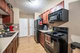 7164 Parke Avenue - Photo 19