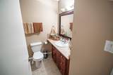 7164 Parke Avenue - Photo 20