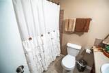 7164 Parke Avenue - Photo 21
