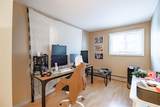7164 Parke Avenue - Photo 22