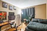7164 Parke Avenue - Photo 24