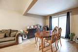 7164 Parke Avenue - Photo 25