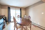 7164 Parke Avenue - Photo 26